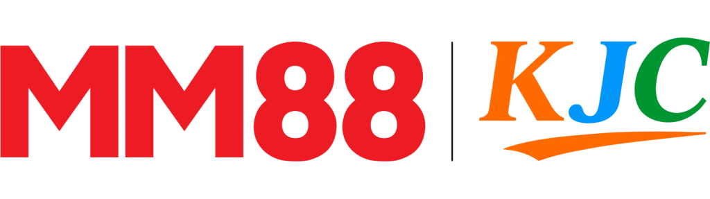 Mm88km